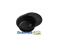  GRANFEST-ECO -58  + 620x480  ()( ).jpg