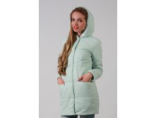 63355 мята 2170 р..jpg