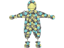    1G OVL 001(2).2, 2280+%