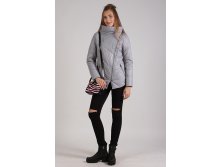 63363 серый 2320 р..jpg