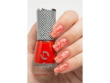 Dance Legend Spot It 03 red