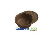  GRANFEST-ECO -58  + 620x480  () ( ).jpg