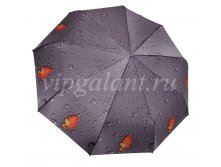 Zont-zhenskiy-1001-popular-3-sl-s-a-9-spits-satin-magic-rain 21.jpg