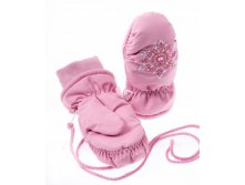 Арт. M-27 353 руб