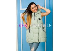 Жилет ( арт. 8801-1) серо-зелен.jpg