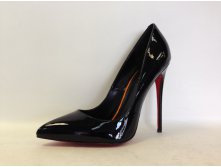 575864a2cbffe 1298-1-8 2900rub.jpg