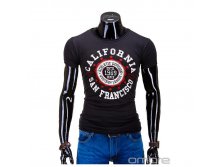 T-shirt-s600- M L XL XXL.jpg