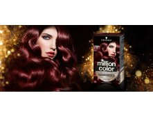 MILLION COLOR    &#8212; .jpg