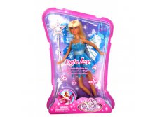  Defa Lucy  ( . .), . 8120, 370+%