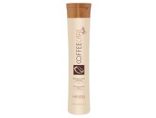 c   Coffee Care Light shampoo.jpg