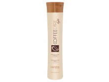 c   Coffee Care Light shampoo.jpg