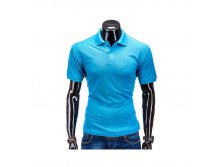 T-shirt-s519-turkusowa XXL.jpg