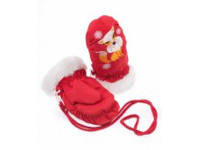 Арт. M-21 340 руб