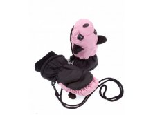 Арт. M-30 323 руб