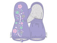 Арт. HL - M 034 419 руб