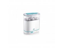 SCF284/03   Philips Avent (3  1) SCF284/03 - 6083,40 