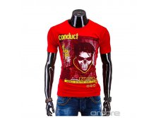 T-shirt-s580-czerwony 002 M L XL XXL.jpg