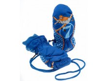 Арт. M-PL-7 450 руб