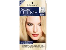 Blonde ULT&#206;ME 12-0     &#8212; .jpg