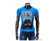 T-shirt-s549-niebieski 001 M L XL XXL.jpg