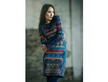 16152 - платье - доп.фото