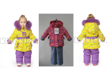 Модель   3720__ полиэстер (р-р  74-104) РАСПРОДАЖА!!!