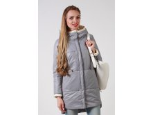 63357 серый 2590 р..jpg