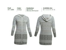 16284 -  - gray - 80 