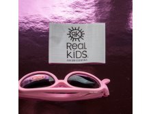    Real Kids Aviators 2+ .  4