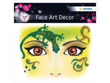    12-12,7, Face Art. Gecko 159,82.jpg