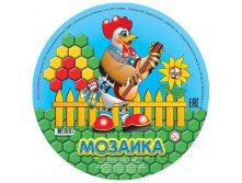  , . 00819, 175+%.jpeg