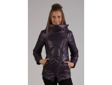 63363 черника 2320 р..jpg