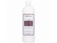 Fluent Gentle Conditioning Lacquer Remover 473-259 