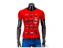 T-shirt-s602- 004 M L XL XXL.jpg