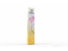  Sitara Camomile (), floral-honey flavour, 7 .  .