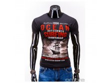 T-shirt-s601-  001 M L XL XXL.jpg