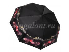 Zont-zhenskiy-1001-popular-3-sl-s-a-9-spits-satin-magic-rain 32.jpg