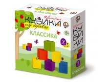    9 ., 5.,., .01613, 225+%.jpeg