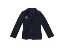 Пиджак ПД-3616-3