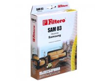 Filtero SAM 03 (4) ,  - 168,00.jpg