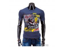 T-shirt-s585-grafitowy 002 XL XXL.jpg