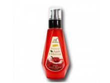 Масло для волос яблочное Maruemsta Hybrid Apple Oilment - 652 руб.
