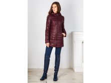 63333 бордо 2190 р..jpg