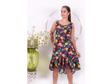 2864(2) р 48-56, 750,00.jpg