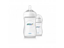 SCF693/27    (260 , 1+, 2) Philips Avent.  Natural - 954,86 