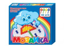  10 100, . 00870, 106+%.jpeg