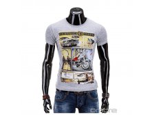 T-shirt-s559-szary-melanz 002 M L XL XXL.jpg