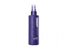 Style Spray Wax 150