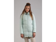 63374 мята 3300 р..jpg