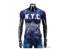 T-shirt-s545-granatowy 003 XL XXL.jpg